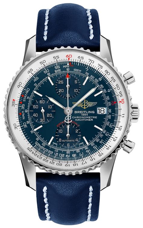 breitling deals|Breitling watches cheapest price.